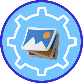 optimize-an-image