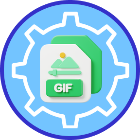 optimize-gif-online-free