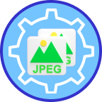 optimize-jpeg-image