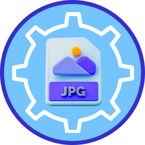 optimize-jpg-online-free