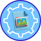 optimize-photos-online-free