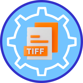 optimize-tiff