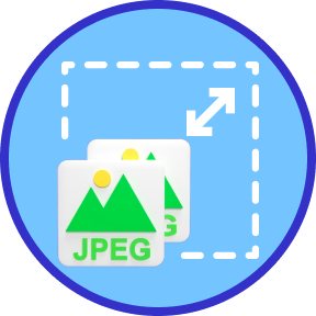 resize-jpeg-image-online-for-free