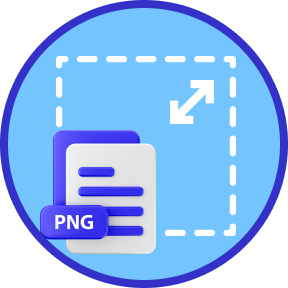 resize-png-online-free