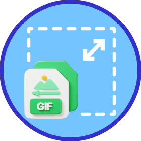 resize-gifs-online-free