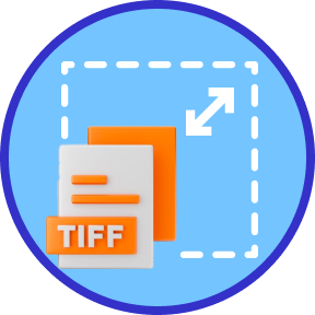 resize-tiff-online-for-free
