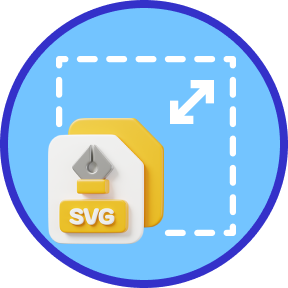 resize-svg