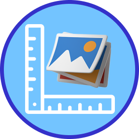 reducer-images