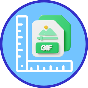 reduce-size-animated-gif-online