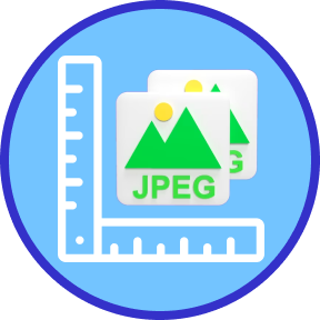 jpeg-size-reducer-online-free