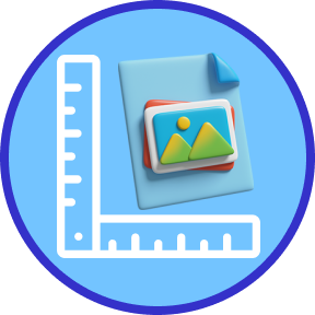 reducer-photo