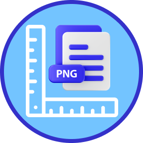 reducer-png
