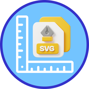 reducer-svg