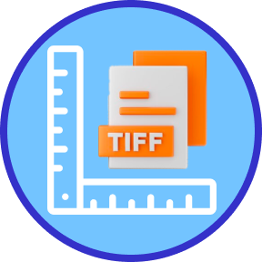 reducer-tiff