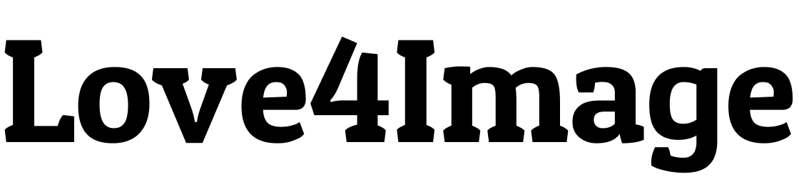 image-editor-tools